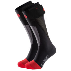 01-0100-332-x-heat-socks-only-classic-comfort.tif-500