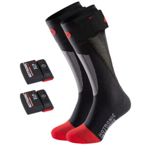 01-0100-354-x-heat-socks-set-xlp-1p-classic-comfort.tif-500