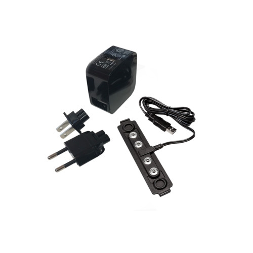 01-0100-361-recharger-load-plug.tif-500