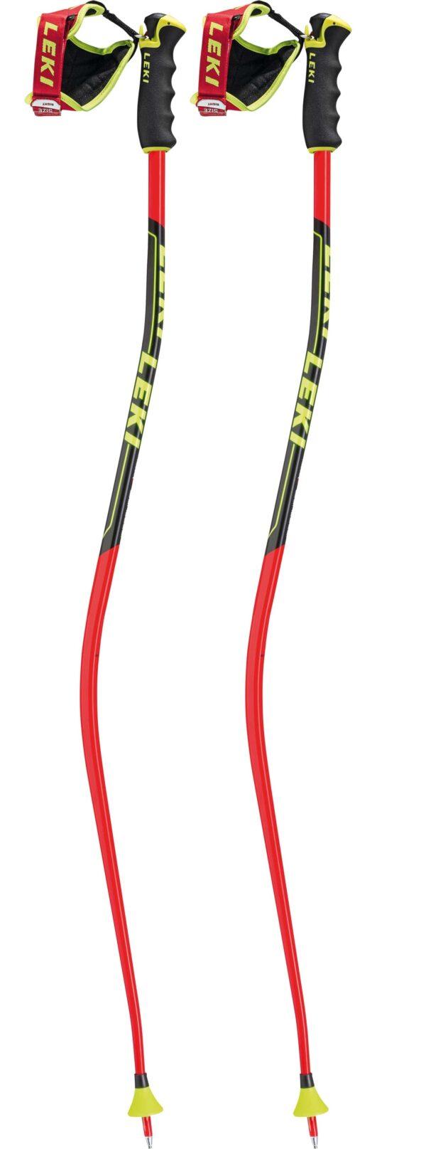 2 leki_superg_downhill_1