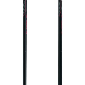 3 leki-alpino-speed-s-airfoil-poles