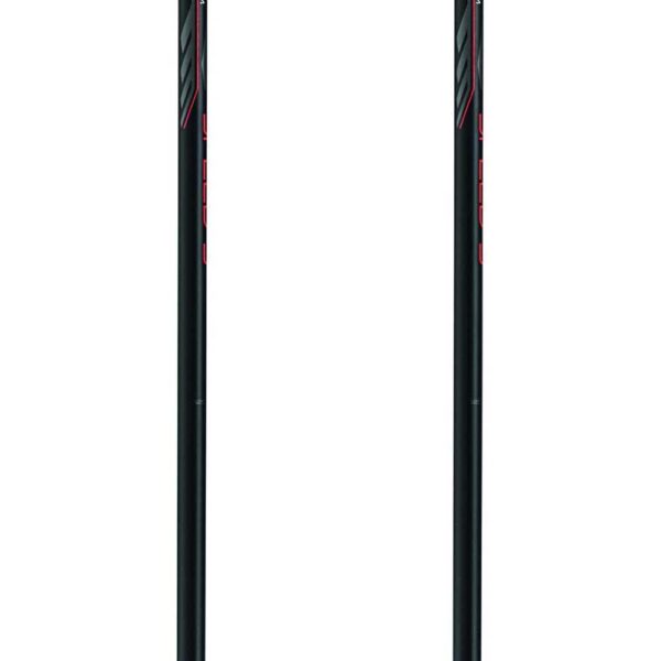 3 leki-alpino-speed-s-airfoil-poles