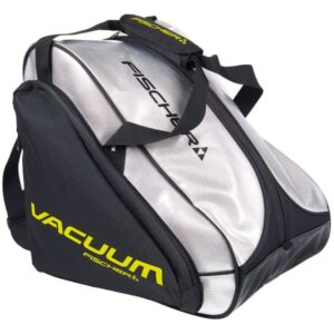 9-78099_skibootbag-alpine-vacuum-fit-silver-black_z04216_01