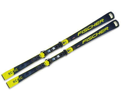 Skis-FISCHER-RC4-WORLDCUP-RC-PRO-M-O-Plate