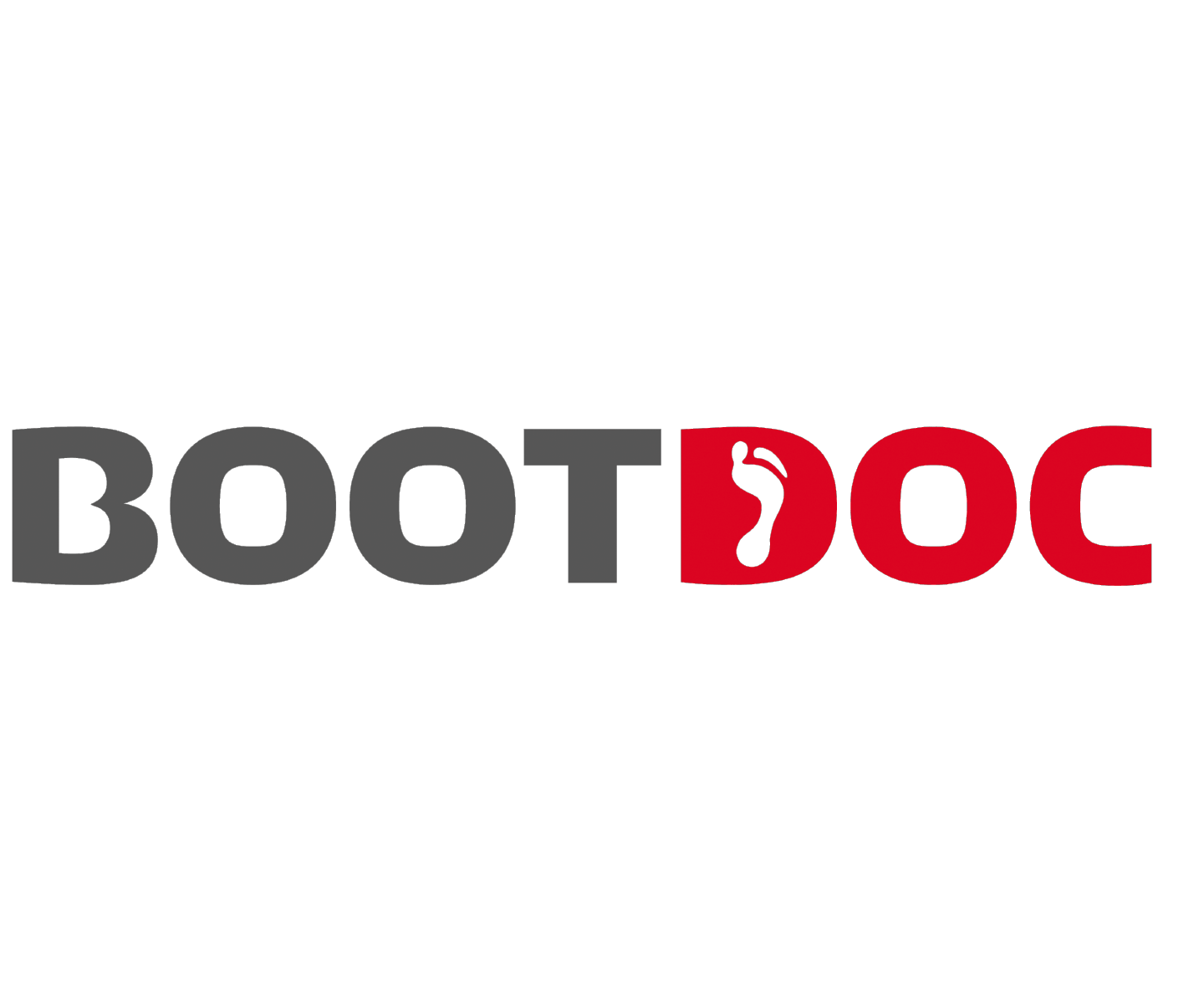 Boot DOC