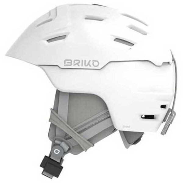 briko-crystal-2.0-helmet (1)
