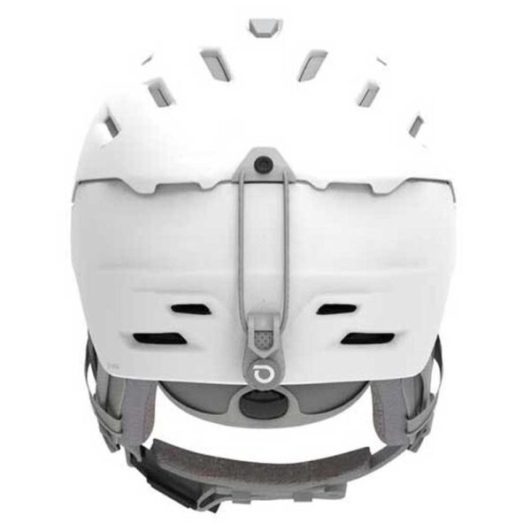 briko-crystal-2.0-helmet