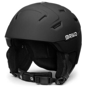 briko-storm-2.0-helmet