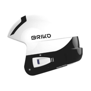 briko-vulcano-fis-68-helmet-shiny-white-black