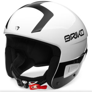 briko-vulcano-fis-68-ski-helmet-shiny-white-black