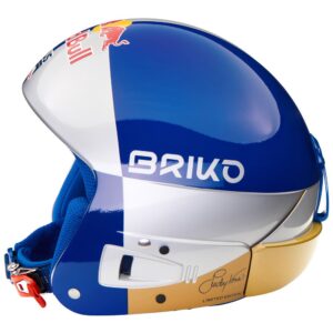 briko-vulcano-fis-rb-lvf-6.8-helmet (1)