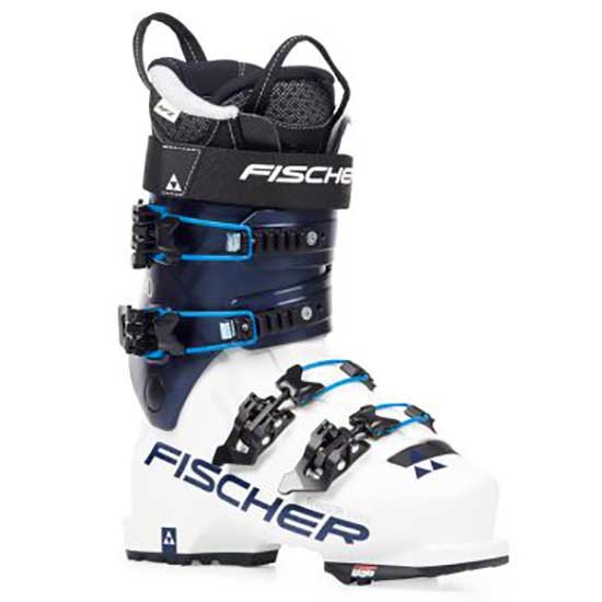 fischer-my-ranger-free-90-walk-alpine-ski-boots