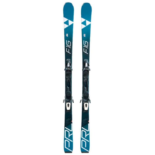 fischer-progressor-f16-pt-rs-10-pr-alpine-skis