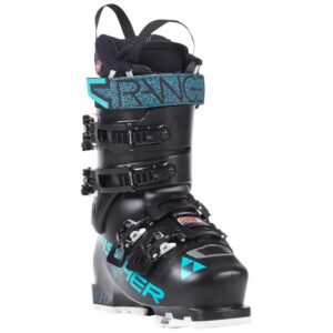 fischer-ranger-one-95-1vacuum-walk-alpine-ski-boots