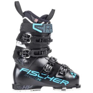 fischer-ranger-one-95-vacuum-1walk-alpine-ski-boots