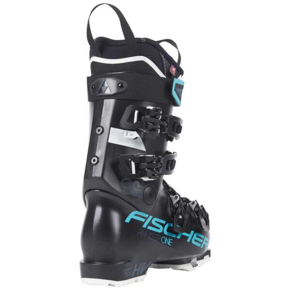 fischer-ranger-one-95-vacuum-walk-alpine-ski-boots