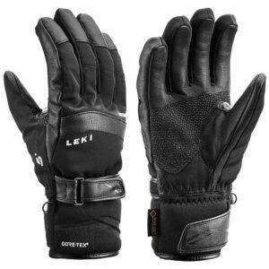 leki-alpino-performance-s-goretex-gloves (2)