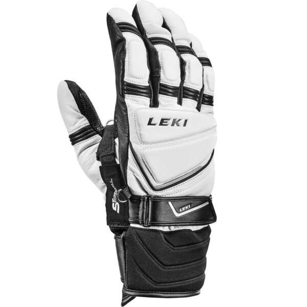 leki-griffin-pro-s-speed-system-gloves-
