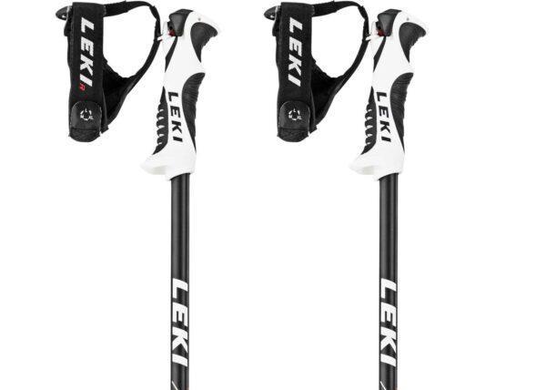 leki_spark_s_lite_ski_poles_2_1