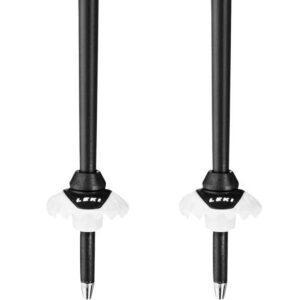 leki_spark_s_lite_ski_poles_4_1