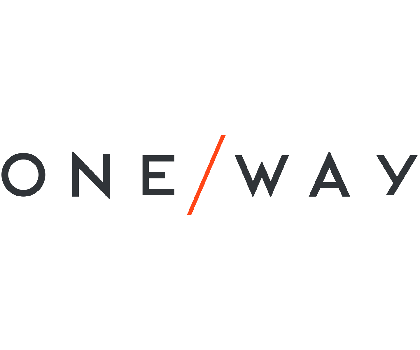 One/Way
