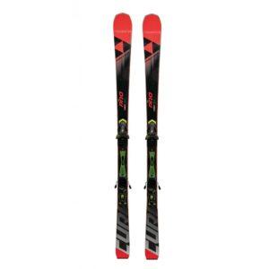 -rc4-the-curv-pro-+-rc4-z11-gw-20191025181123
