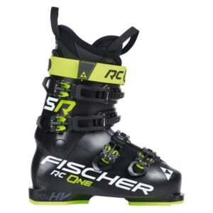 ski-boots-rc-one-sport-2020-21