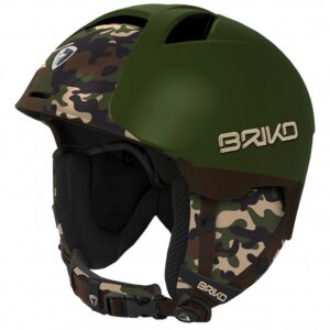 ski-helmet-briko-canyon-camouflage