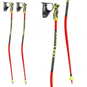 ski-poles-leki-worldcup-lite-gs-trs