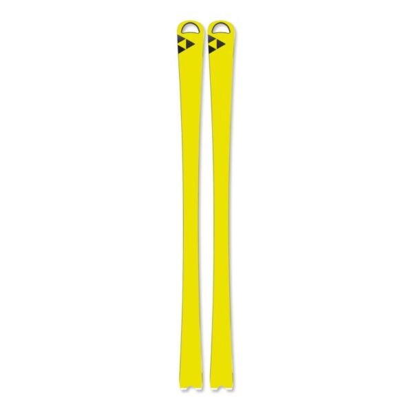 ski-rc4-wc-sc-curv-booster-yellow-base-rc4-z13-ff-2019-20