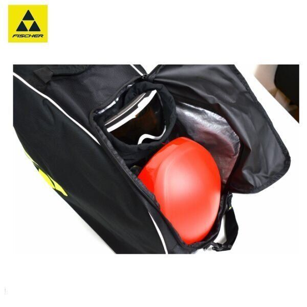 sumka-dlya-botinok-fischer-boot-helmet-bag-alpine-eco-23614-16544727909754_small11