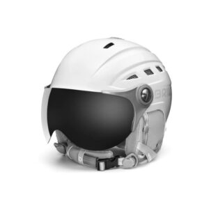 zante-visor-shiny-pearl-white-casco-visiera-bianco