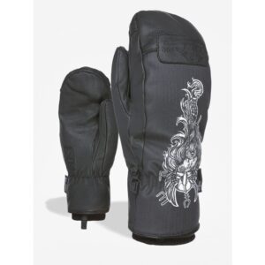 1088009-fb-level-joker-mitt-gloves-black-white