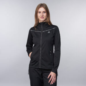 G77021_ELLMAU-midlayer-jacket-black_01