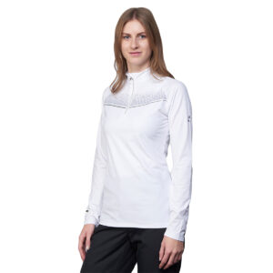 bluza-fischer-G77821_GOING-skishirt-white-1