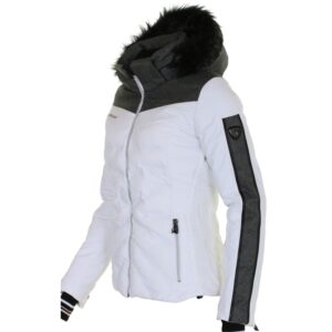 diel-fema-ski-jacket-women-white_232161_19881