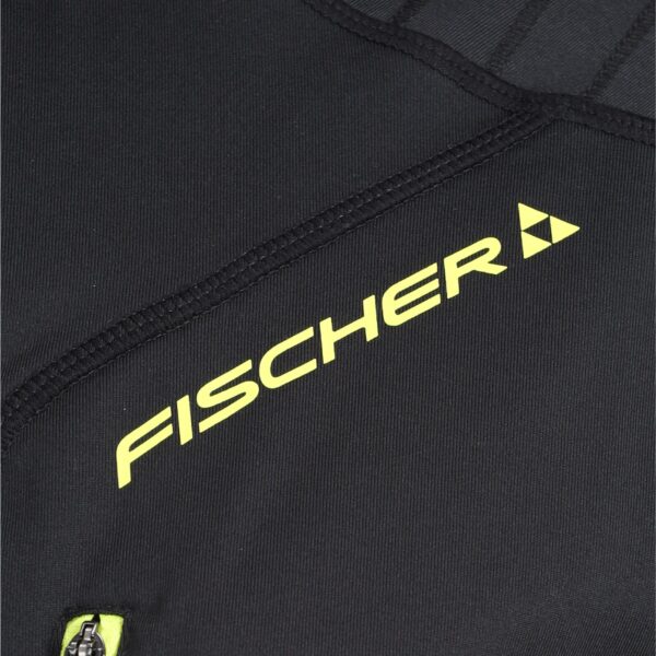 fischer-sellrain-vest-heren-zwart-EA10fis014c-BI-08