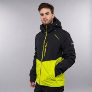 g71320_eisjoch_yellow-black_jacket_side_01_915x915