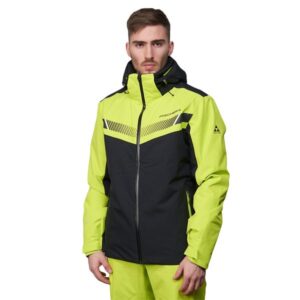 kurtka-fischer-G71921_KUFSTEIN-ski-jacket-yellow-1-600×600