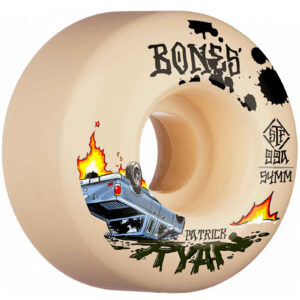 Bones-Ryan-Crash-and-Burn-STF-V4-54mm