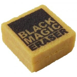Shortys-Black-Magic-Grip-Eraser-300×413