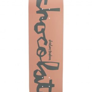 chocolate-skateboard-decks-trahan-og-chunk-signature-beige-black-vorderansicht-0267719_600x600