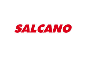 Salcano