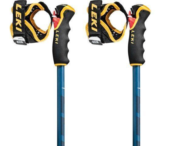 Vario3d13