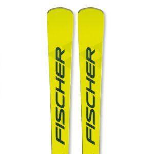 fischer-rc4-1wc-ctx-mt-rx-13-pr-alpine-skis