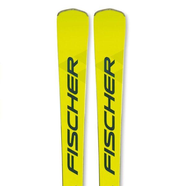fischer-rc4-1wc-ctx-mt-rx-13-pr-alpine-skis