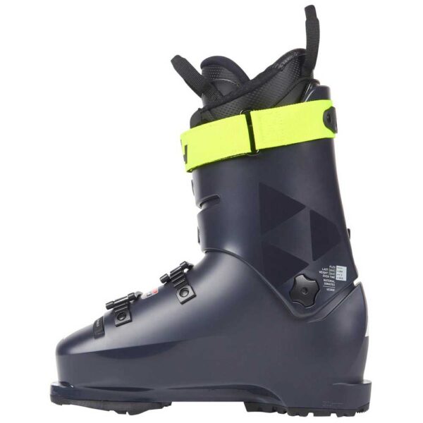 fischer-rc4-the-curv-one-110-vacuum-walk-alpine-ski-boots