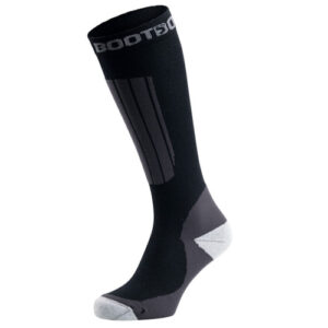 01-0500-150-x-power-fit-socks-basic-01.tif-500