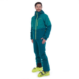 G70922_Skijacket_SEMMERING_green_combi_03