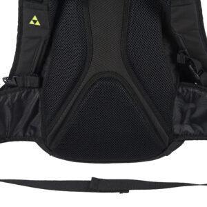 Z01620_Backpack_Neo_Details_-2